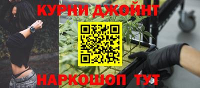 прущие грибы Ярцево