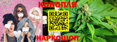 MDMA Premium VHQ Ярославль