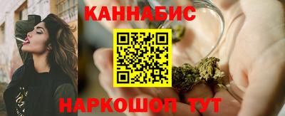 MDMA Premium VHQ Ярославль