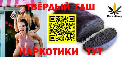 MDMA Premium VHQ Ярославль